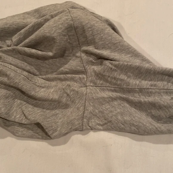 Puma capris - Picture 6 of 6